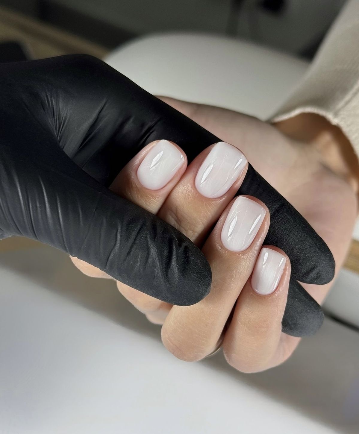 Nail Design